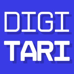 Digitari